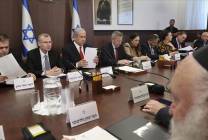 large5HhzrXP7ci9pU61BMANF5u8weWvTAzzUdKDzitt5