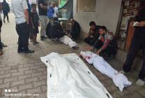 photo_٢٠٢٥-١٠-٢٩_٠٨-٢٨-٢٦