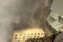 photo_٢٠٢٥-١١-٢٣_١٤-٤٧-٣١