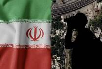 e05a2709-b41b-439d-9ca0-a8a27902e8b2