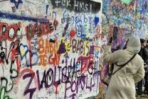 1ab127f9-9757-4be6-a2ec-82fb8e6f37f0