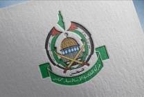 photo_٢٠٢٥-١١-٢٣_١٧-٤٨-٠٢