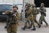 777777777777-d2dc3c00-e0d6-4180-8f5f-92c9188c4cd2