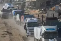 4cfa171c-ca52-4a6c-bdf3-838f1cda5d77_16x9_1200x676