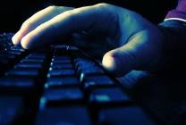 thumbs_b_c_8ccf17b679933ad7d47d0fbd585991d0