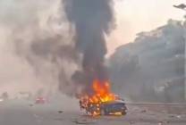 photo_٢٠٢٥-١١-١٠_٠٧-٣١-٠٧