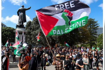 6914655facc70665364851