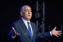 5692359cb04b155fd4245fba58326bdb