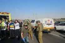 sdf32dsf32-1763470566