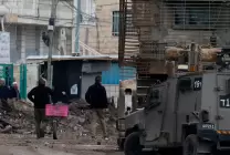 9fef511d-9811-4c78-b288-1d16d55aa81d