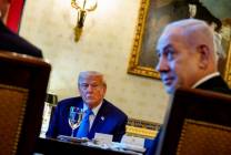 GettyImages-2223423623