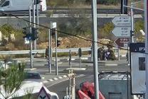 photo_٢٠٢٥-١١-١٨_١٤-٢٨-٣٥