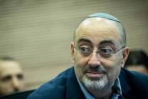 364b43bf-ed7c-491b-a774-2d078310d65a