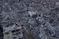 11c634d2-43c9-4524-8cd8-68fb96daf237_16x9_1200x676