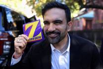 2025-11-04T191344Z_1214986333_RC2UPHAWJLW3_RTRMADP_3_USA-ELECTION-NEW-YORK-MAYOR