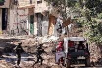 AFflict-7-1739973048