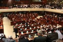 eb36dccb0c25aa5c35acf0ce142b3103