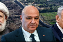 Screenshot 2025-11-10 172711