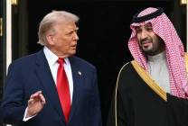 692606f84c59b769c964bcc5