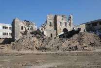 9TQPCLRQ6kbyScSaRTZruZhJ9v3mTqOq9VmfXZ4a