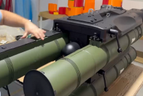 6904d5294c59b7520949d335