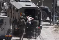 يسبع9-1714846308 (1)