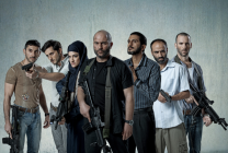 CROPfauda_all2_copy-640x400