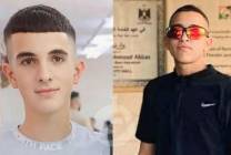 12181613887203424204451172782782