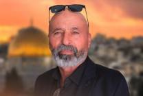 photo_٢٠٢٥-١١-٠٢_١٧-٢٧-٢٨