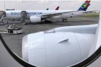 G5pPMNSWEAAK6V0-730x438