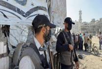 68e90e42423604245d5e90b6