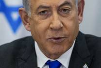 692c543c42360430e62e4fad