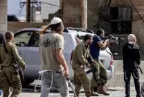 46816ca0-6de9-11f0-8860-bb3a4ba76ff0-file-1753950912606-80558576