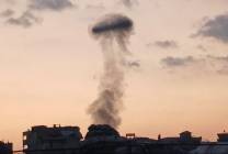 photo_٢٠٢٥-١١-١٢_٠٦-٠٨-٣١