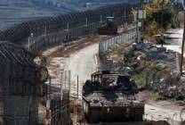 b59d94c4-2a90-4d30-85f9-8f0247a67fd0