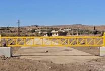 690619784c59b71f2d7fa41e