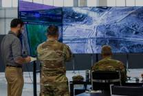 photo_2025-11-15_18-31-33