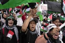 fb586a7d-9efb-4d2b-91eb-c2aefa3eef21