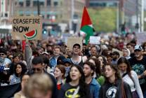 O37H6VZPQROEHIDFU3BPG2HTDI