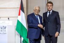 AFP__20251111__83PZ9Y3__v1__HighRes__FrancePalestinianPoliticsDiplomacy-640x400-1