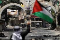 64a472594c59b773bd6b3d0b