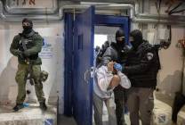 thumbs_b_c_97779ad226d8053400bd575bf1605a0d (1)