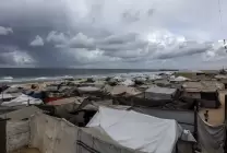 29a80ffa1a9fcbc8e66a069c5b124c996bcaa7d4d663356d6413f42efbd1359a