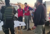 Screenshot 2025-11-25 174806