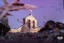 photo_٢٠٢٥-١١-٠٥_٠٩-٥٣-٣٢