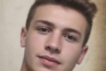 photo_2025-11-25_12-26-26