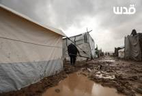 photo_٢٠٢٥-١١-٢٥_١٦-٣٤-٣٥