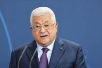 thumbs_b_c_892678cb0adbadcf33938cc83fa2294f