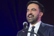 GettyImages-2243229221