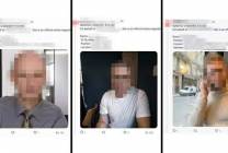 bdc634c6-6018-490c-95ad-6d52bfa7ca07